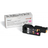 Xerox Phaser 6000 / 6010 toner (106R01632) - magenta #1