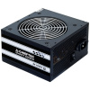 Chieftec GPS-600A8 Smart 600W 80+ tápegység #1