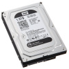 1TB WD Black SATA3 HDD 64MB - WD1003FZEX #1