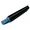 Canon C-EXV14 toner (utángyártott) #1