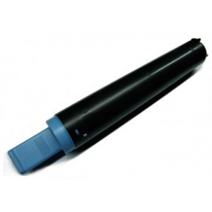 Canon C-EXV14 toner (utángyártott) #1