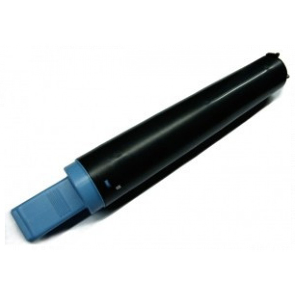 Canon C-EXV14 toner (utángyártott) #1
