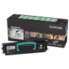 Lexmark E250A11E toner #1