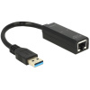 DeLock Gbit USB3.0 - UTP adapter #1
