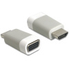 Delock HDMI > VGA (15-DSUB) adapter (passzív) #1