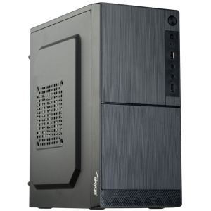 Bovito Optimum PC (AMD Ryzen 5) #1