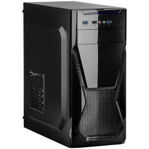 Bovito Standard PC (Intel Core i3) #1