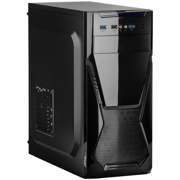 Bovito Standard PC (Intel Core i3) #1