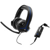 Thrustmaster Y-300P Gaming Headset PlayStation©3 / PlayStation©4-hez #1