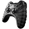 Thrustmaster Score-A™ Bluetooth© joypad (PC / Android) #1