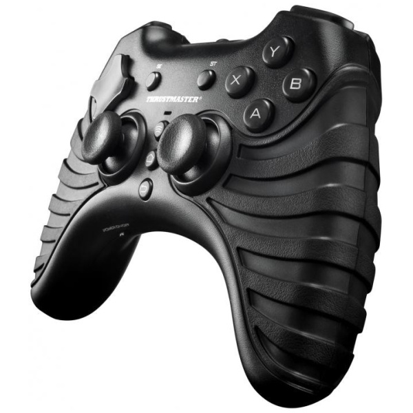 Thrustmaster Score-A™ Bluetooth© joypad (PC / Android) #1