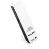 TP-Link Wireless-N USB adapter TL-WN727N (Ralink) #1