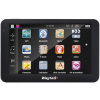 Wayteq x985BT PNA (8GB) - Bluetooth #1