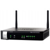 Cisco RV110W Wireless-N VPN Firewall router #1