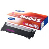 Samsung CLT-M404S toner (bíbor) #1