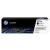 HP CF400A toner (201A) #1