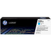 HP CF401X toner (201X) #1