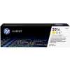 HP CF402X toner (201X) #1