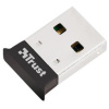 Trust Ultra Small Bluetooth© 4.0 adapter #1