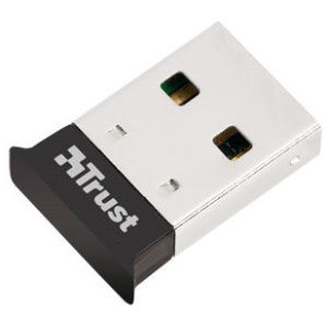 Trust Ultra Small Bluetooth© 4.0 adapter #1