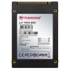 64GB Transcend PSD330 IDE (PATA) SSD #1
