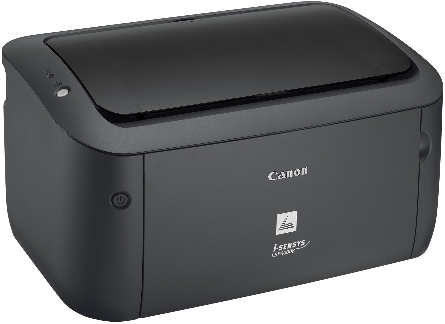 Canon i-Sensys LBP6030B lézernyomtató #1