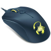 Genius Scorpion M6-400 Gaming egér #1