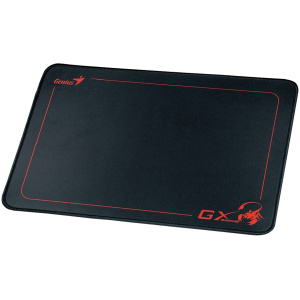 Genius GX-Speed P100 mouse pad #1