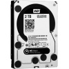 2TB WD Black SATA3 HDD 64MB - WD2003FZEX #1