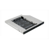 Akasa ultraslim SATA 5.25