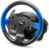 Thrustmaster T150 Force Feedback kormány+pedál (PC, PS3, PS4) #1