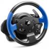 Thrustmaster T150 Force Feedback kormány+pedál (PC, PS3, PS4) #2