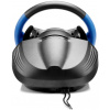 Thrustmaster T150 Force Feedback kormány+pedál (PC, PS3, PS4) #3