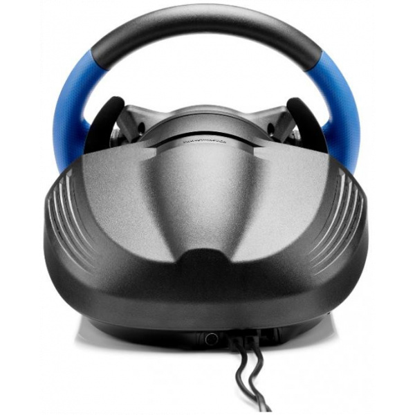 Thrustmaster T150 Force Feedback kormány+pedál (PC, PS3, PS4) #3
