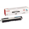 Canon Cartridge 729 toner (CRG729C) - ciánkék #1