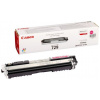 Canon Cartridge 729 toner (CRG729M) - bíbor #1