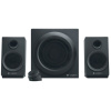 Logitech Z333 2.1 hangfal #1
