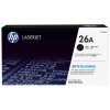 HP CF226A toner (26A) #1