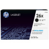 HP CF226X toner (26X) #1