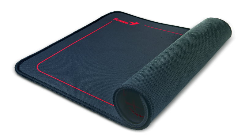 Genius GX-Control P100 mouse pad #1