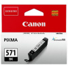 Canon CLI-571BK patron #1
