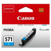 Canon CLI-571C patron #1