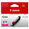Canon CLI-571M patron #1