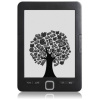 Alcor Myth eInk E-Book olvasó (4GB) #1