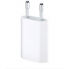 5 wattos Apple USB hálózati adapter #1