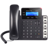 Grandstream GXP1628 VoIP telefon #1