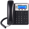Grandstream GXP1625 VoIP telefon #1