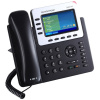 Grandstream GXP2140 VoIP telefon #1