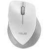 Asus WT465 Wireless Mouse (fehér) #1