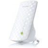 TP-Link Wireless-AC750 WiFi Range Extender (RE200) #1